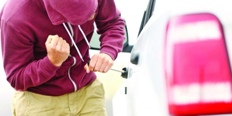 Apesar do aumento de furtos no Tatuapé, delegado aponta ações do 30º DP