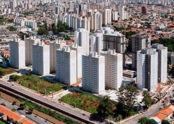 Vila Prudente comemora os seus 131 anos de existência com vários eventos