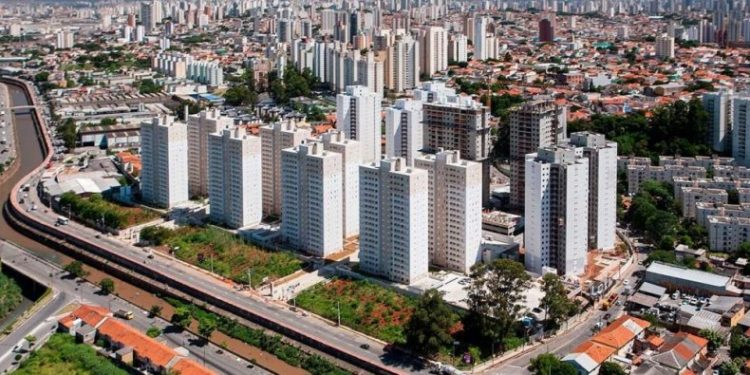 Vila Prudente comemora os seus 131 anos de existência com vários eventos