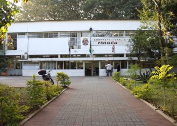 Moradores do Tatuapé planejam protesto na frente da Subprefeitura Mooca
