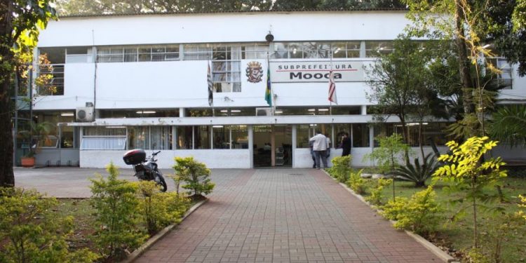 Moradores do Tatuapé planejam protesto na frente da Subprefeitura Mooca