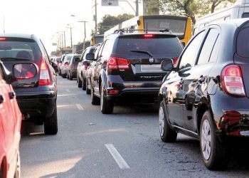 Vd. Pires do Rio, no Tatuapé, tem obras em juntas de dilatação concluídas