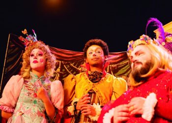 Vila Formosa festeja seus 98 anos com eventos culturais