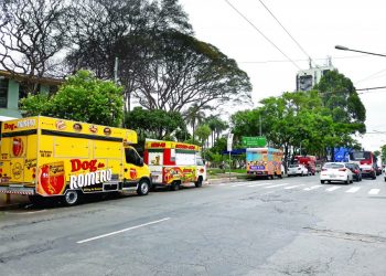 Subprefeitura Mooca anuncia a retirada de comércios ilegais da Praça Silvio Romero