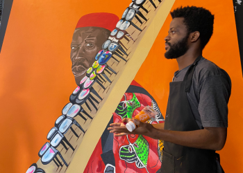 Museu da Imigração, na Mooca, desenvolve ações presenciais e on-line