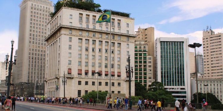 Eleição do Conselho Municipal de Política Urbana acontece no dia 3, nas subprefeituras