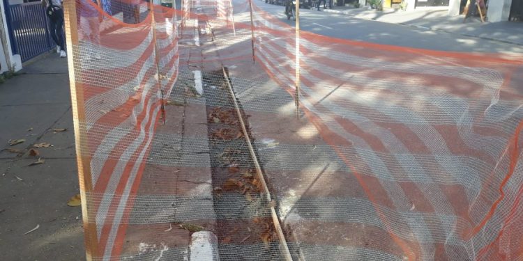 Secretaria de Mobilidade anuncia mais de 13 Km de novas faixas exclusivas