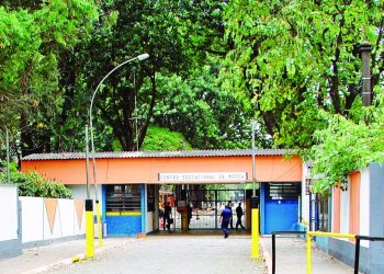 Brinquedos para crianças com deficiência serão avaliados no Ceret