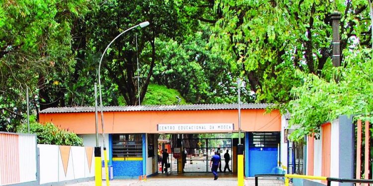 Brinquedos para crianças com deficiência serão avaliados no Ceret