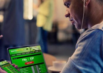 Como ser um profissional de apostas esportivas no Brasil