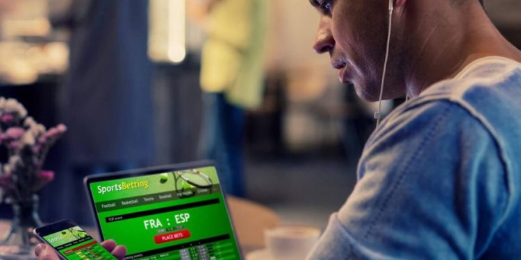 Como ser um profissional de apostas esportivas no Brasil