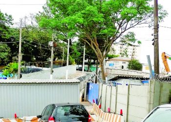 Nova estação do Metrô na Vila Formosa causa confusão e moradores criticam