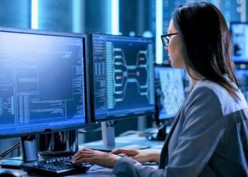 Cursos gratuitos voltados a TI estão com inscrições abertas