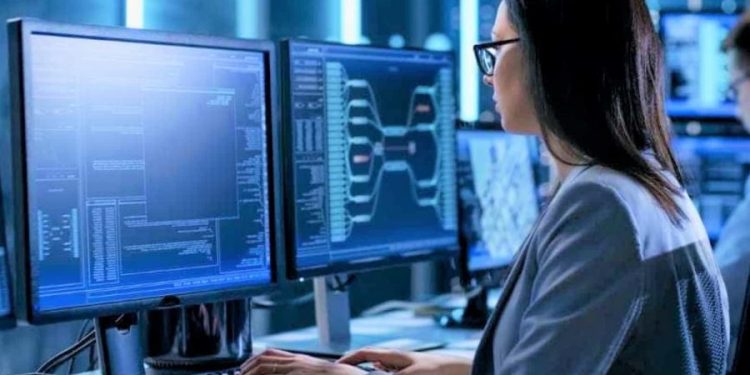 Cursos gratuitos voltados a TI estão com inscrições abertas