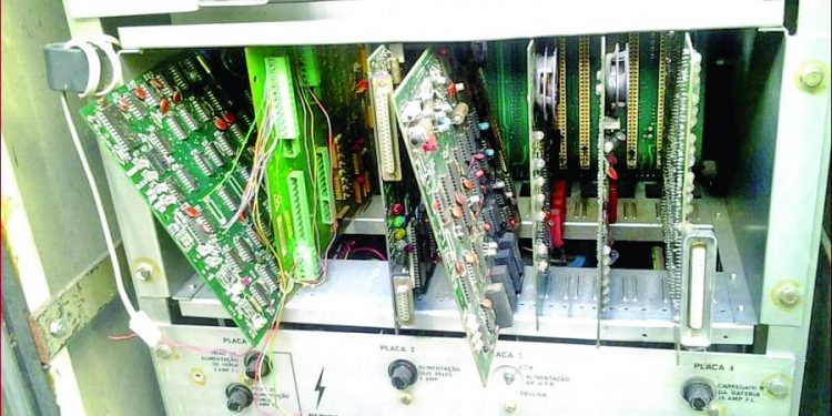 CET afirma que combate furtos e vandalismos contra semáforos no Tatuapé