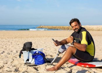 Como o esporte pode ser usado para criar consciência coletiva na sociedade