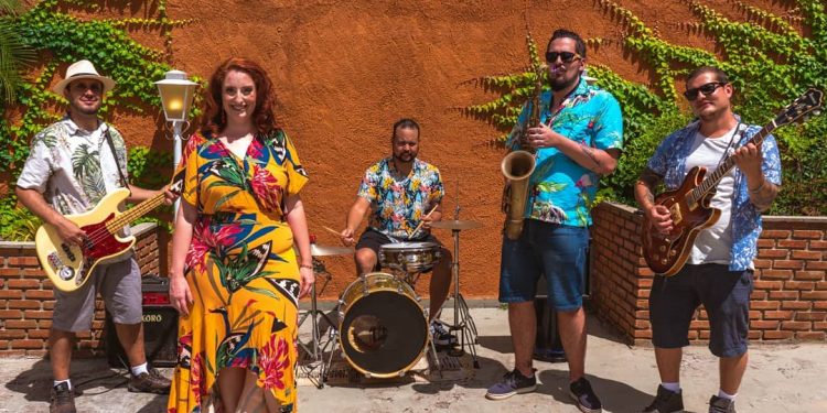 Centro Cultural Vila Formosa apresenta a programação de novembro