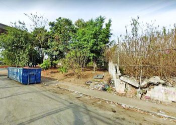 Polícias Militar e Civil não são representadas em Conseg do Parque São Jorge