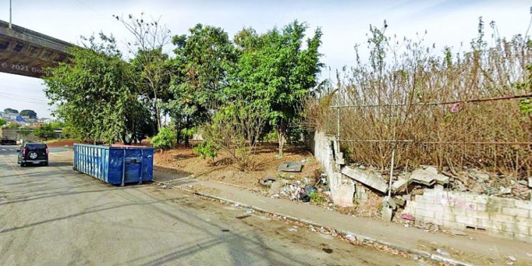 Polícias Militar e Civil não são representadas em Conseg do Parque São Jorge