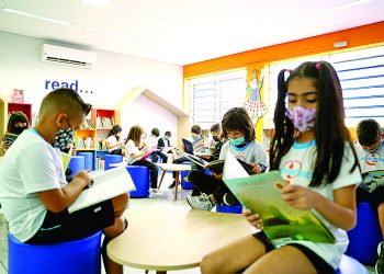 Desafio Cultural Especial de Natal do Grupo Drummond