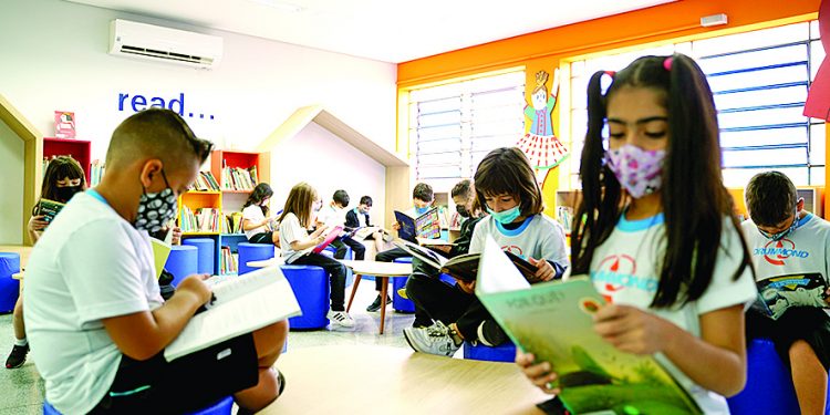 Desafio Cultural Especial de Natal do Grupo Drummond