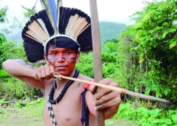São Paulo vai ganhar reforma e a criação de dois novos museus