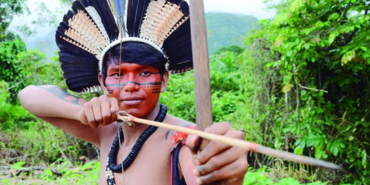 São Paulo vai ganhar reforma e a criação de dois novos museus