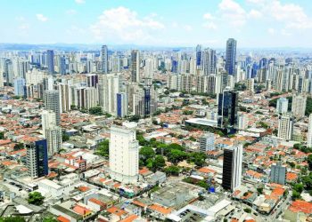 Tatuapé concilia o moderno às tradições e histórias da cidade