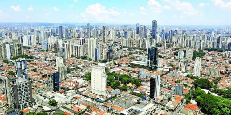 Tatuapé concilia o moderno às tradições e histórias da cidade