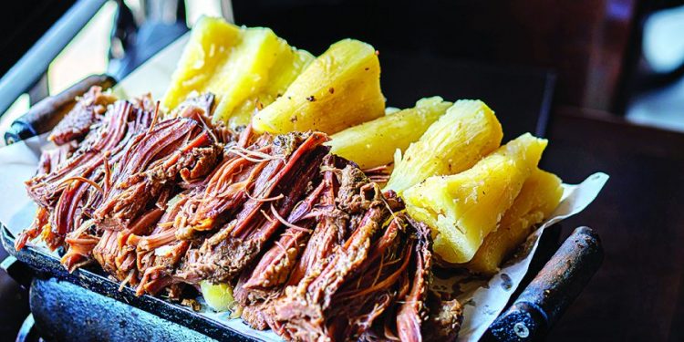 Berlin Costelaria chega a São Paulo