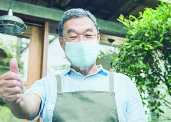 Varejo paulistano cresce 2% em dezembro