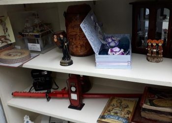 Cuidados com crianças devem ser redobrados nos prédios