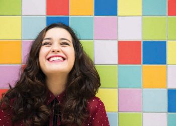 Cuidados com crianças devem ser redobrados nos prédios