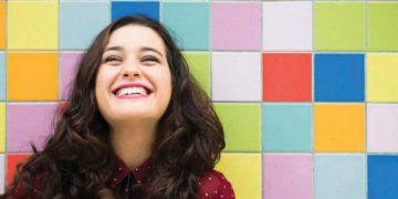 Cuidados com crianças devem ser redobrados nos prédios