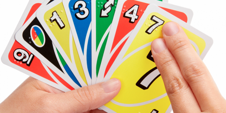 Complexo Tatuapé promove evento de jogos de tabuleiro