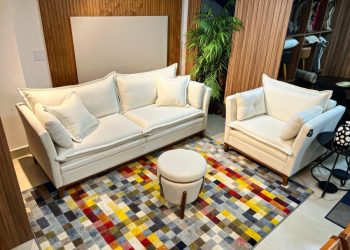 Concept Home Interiores