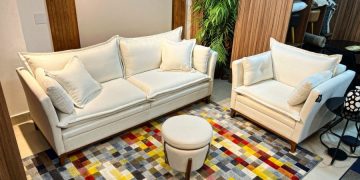 Concept Home Interiores