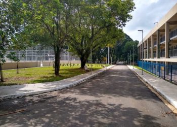 CEUs abrem novas inscrições. Equipamento do Tatuapé foi incluído?