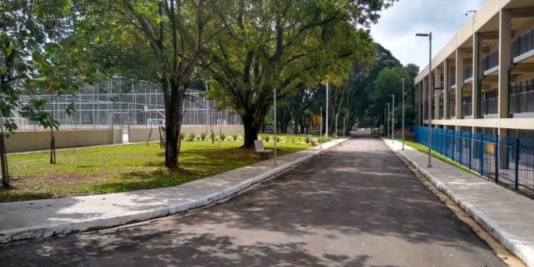 CEUs abrem novas inscrições. Equipamento do Tatuapé foi incluído?