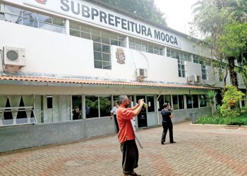 Barulho e desrespeito de bares mobiliza protesto ‘Protocolaço’, dia 21