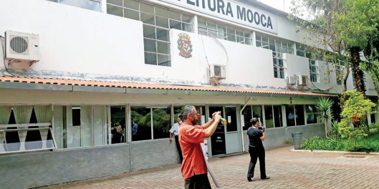 Barulho e desrespeito de bares mobiliza protesto ‘Protocolaço’, dia 21