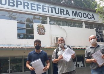 Pedidos de fiscalização sobre bares ilegais no Tatuapé são menosprezados