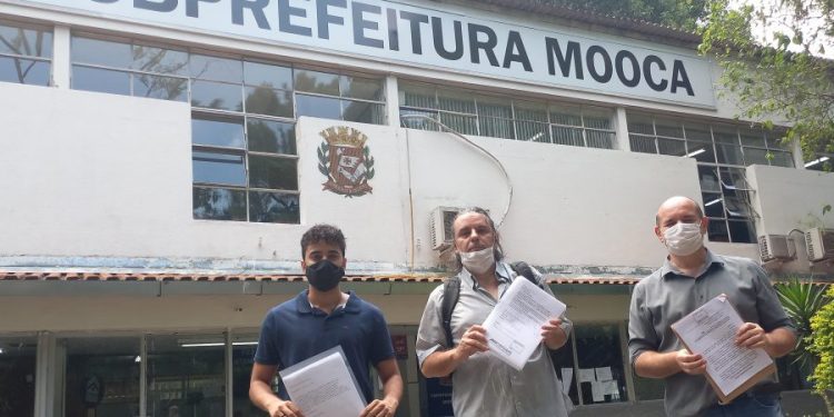 Pedidos de fiscalização sobre bares ilegais no Tatuapé são menosprezados