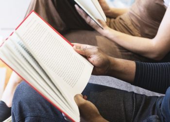 Programa que incentiva gosto pelo livro ocupa bibliotecas do Tatuapé e Penha