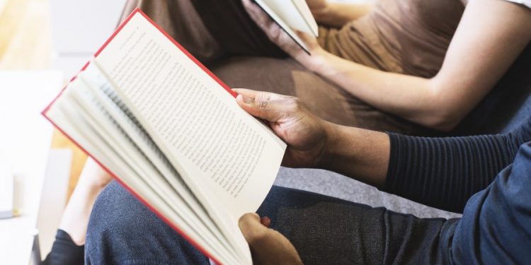 Programa que incentiva gosto pelo livro ocupa bibliotecas do Tatuapé e Penha