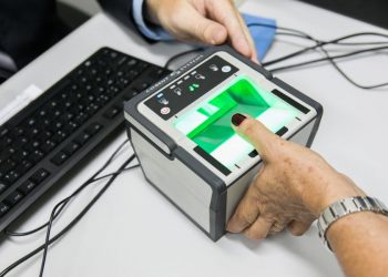 Perdeu o RG ou a CNH? Procure o Poupatempo e consiga a 2ª via