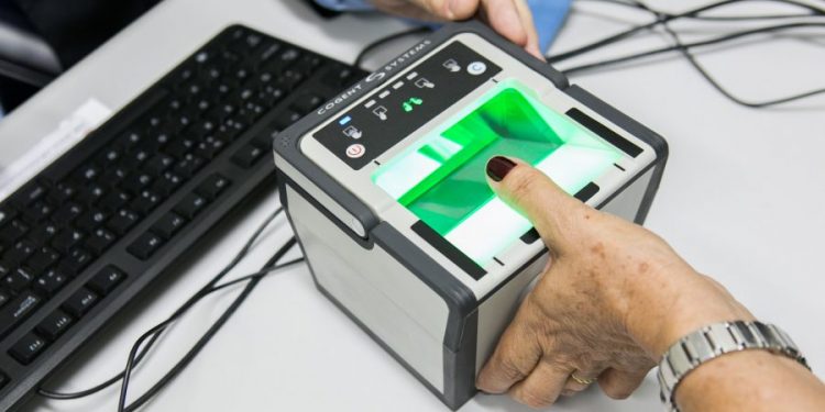 Perdeu o RG ou a CNH? Procure o Poupatempo e consiga a 2ª via