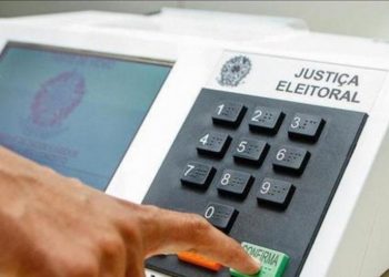 Regularização eleitoral vai até o dia 4 de maio no Poupatempo