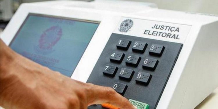 Regularização eleitoral vai até o dia 4 de maio no Poupatempo
