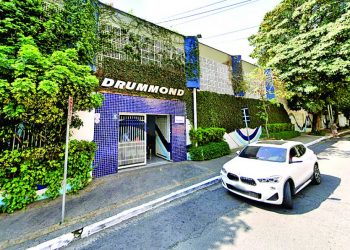 Grupo Drummond oferece orientação gratuita para IR 2022